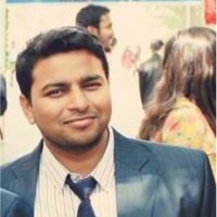 Dipankar Paul Email