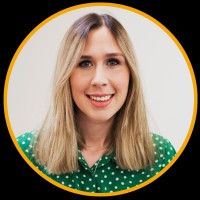 Resonance Limited Employee Kate Aiken's profile photo