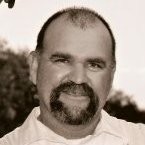 Prospect Steel Employee Gary Byers's profile photo