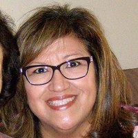 City of Hope Employee Dora M Guardado's profile photo