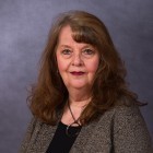 McGill, Power, Bell & Associates, LLP Employee Rose Potts's profile photo