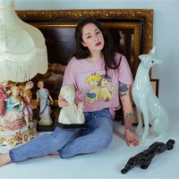 Rena Sapon-White Email & Phone Number