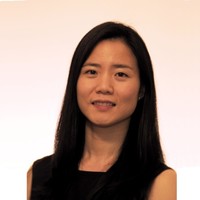 Climate Change Authority Employee Young Lee's profile photo