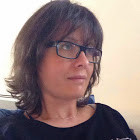 Manpower France Employee Séverine Sejournant's profile photo