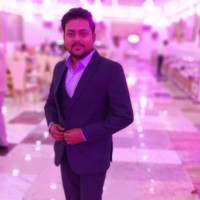 Amit Kumar Email