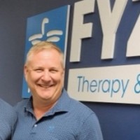 FYZICAL Chicago Employee David Dowdy's profile photo