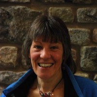 Capernwray Bible School Employee Carolyn Keats's profile photo