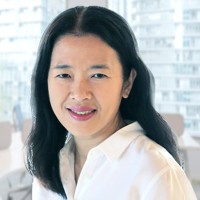 Maxis Employee May Ng's profile photo