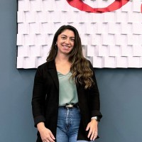 Chelsey Rodowicz Email & Phone Number