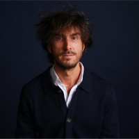 Christophe Briand Email & Phone Number