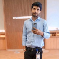 Webyne datacenter pvt ltd. Employee Nitin Gupta's profile photo