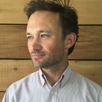 Bitscale Employee Duncan McLaren's profile photo