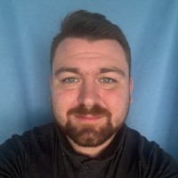 Dylan Young Email & Phone Number