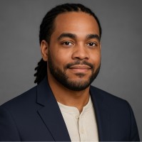 Jordan Kelly's profile photo