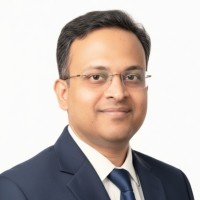 Avijit Datta Email & Phone Number