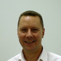 Partiture Oy Employee Jaakko Hirvensalo's profile photo