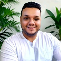 SBK BS Employee Roberley dos Santos Carvalho's profile photo