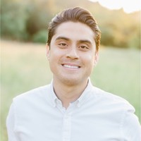 CCC Intelligent Solutions Employee Chris Bollinger's profile photo