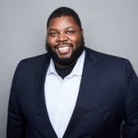 Dion Smith Email & Phone Number