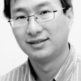 AB Tetra Pak Employee Woody Yang's profile photo