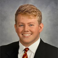 Cameron Klein Email & Phone Number