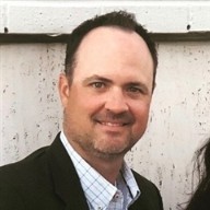 Wes Edwards Email & Phone Number