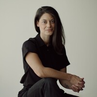 Shorenstein Center on Media, Politics and Public Policy at Harvard Kennedy School Employee Jax Deluca's profile photo