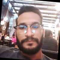 H2Vector Employee Jhorman Oliveros Torres's profile photo