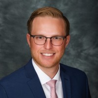 Byrd Campbell, P.A. Employee Matt Digney's profile photo