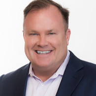 Chestnut Hill Technologies Employee Jack McCarthy's profile photo