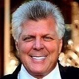 Mercedes-Benz of Bonita Springs Employee Frank Deluca's profile photo