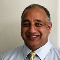 Centre for Neuro Skills Employee Vibhay Prasad's profile photo