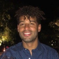 RT ABBOTT CONSTRUCTION, INC. Employee Klaeton Orsted's profile photo