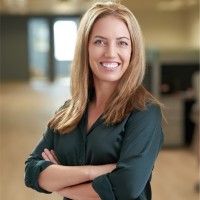 Champion Risk & Insurance Services Employee Danielle Ashbrook's profile photo