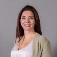 Orum Employee Toni Tiffany's profile photo