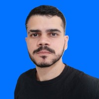Guilherme Oliveira da Rocha Cunha's profile photo