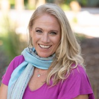 The International School of Denver Employee Katrina Hoelting-Austin's profile photo