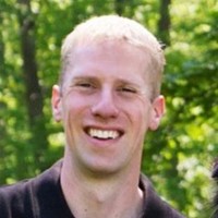 Mark Nier Email & Phone Number