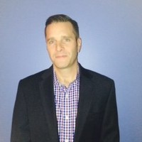 Lancaster Chamber Employee Tom Wallace's profile photo
