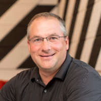 Mark Plank Email & Phone Number