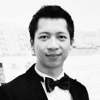 S8 Employee Pham Hiep's profile photo