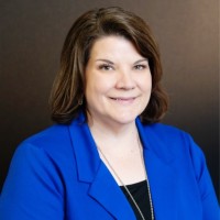 Rachel Rosier Email & Phone Number