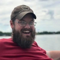 Robert Roosa Email & Phone Number