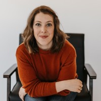 Superior Energy Services Employee Elizabeth Broderick's profile photo