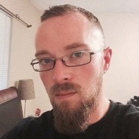 TDL GROUP Employee Adam Hansen's profile photo