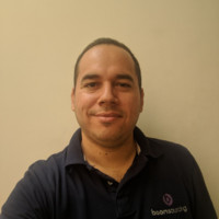Eduardo Badillo Email