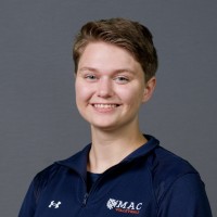 One Step Software Employee Stephanie Geber's profile photo
