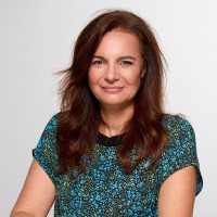 Systemic Employee Sofia Santos's profile photo