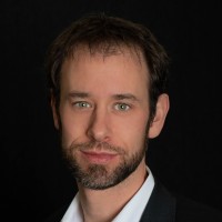 Philipp Arnold Email