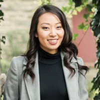 Upper Merion School Dist Employee Grace Ro's profile photo